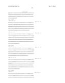 Antigen-Specific T Cell Receptors and T Cell Epitopes diagram and image