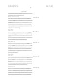 Antigen-Specific T Cell Receptors and T Cell Epitopes diagram and image