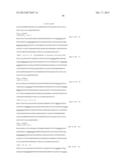 Antigen-Specific T Cell Receptors and T Cell Epitopes diagram and image