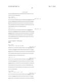 Antigen-Specific T Cell Receptors and T Cell Epitopes diagram and image