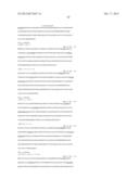 Antigen-Specific T Cell Receptors and T Cell Epitopes diagram and image