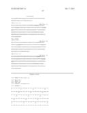 Antigen-Specific T Cell Receptors and T Cell Epitopes diagram and image