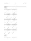 Antigen-Specific T Cell Receptors and T Cell Epitopes diagram and image