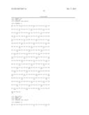 Antigen-Specific T Cell Receptors and T Cell Epitopes diagram and image