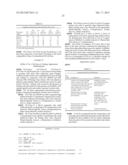 DIFFERENTIATED CELLS SUITABLE FOR HUMAN THERAPY diagram and image