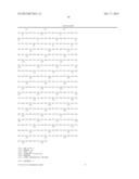 DIFFERENTIATED CELLS SUITABLE FOR HUMAN THERAPY diagram and image