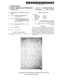 NANOPARTICLES OF CERIUM AND AMINO ACIDS diagram and image