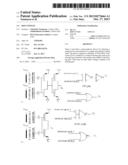 ISFET SWITCH diagram and image