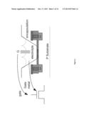 ISFET SWITCH diagram and image