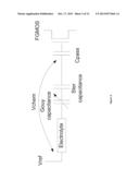 ISFET SWITCH diagram and image