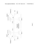 ISFET SWITCH diagram and image