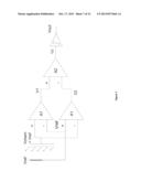 ISFET SWITCH diagram and image