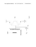 ISFET SWITCH diagram and image