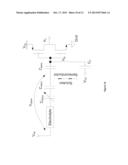 ISFET SWITCH diagram and image