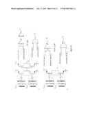 ISFET SWITCH diagram and image