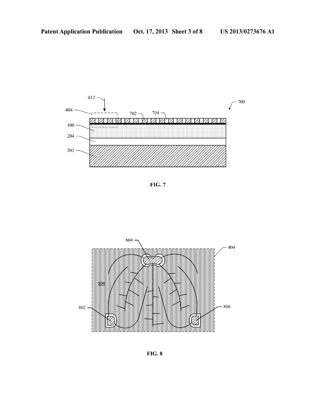 System for Wafer-Level Phosphor Deposition - diagram, schematic, and image 04