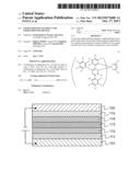 Light-Emitting Element and Light-Emitting Device diagram and image