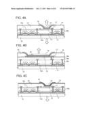 Light-Emitting Element and Light-Emitting Device diagram and image