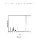 Light-Emitting Element and Light-Emitting Device diagram and image