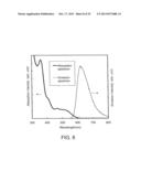 Light-Emitting Element and Light-Emitting Device diagram and image