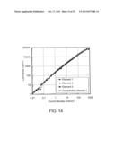 Light-Emitting Element and Light-Emitting Device diagram and image