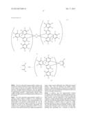 Light-Emitting Element and Light-Emitting Device diagram and image