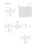 Light-Emitting Element and Light-Emitting Device diagram and image