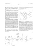 Light-Emitting Element and Light-Emitting Device diagram and image