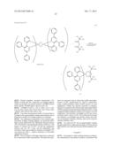 Light-Emitting Element and Light-Emitting Device diagram and image