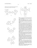 Light-Emitting Element and Light-Emitting Device diagram and image