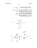 Light-Emitting Element and Light-Emitting Device diagram and image