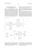 Light-Emitting Element and Light-Emitting Device diagram and image