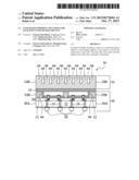 Integrated Thermal Solutions for Packaging Integrated Circuits diagram and image