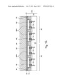 Integrated Thermal Solutions for Packaging Integrated Circuits diagram and image