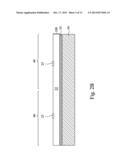 Integrated Thermal Solutions for Packaging Integrated Circuits diagram and image