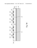 Integrated Thermal Solutions for Packaging Integrated Circuits diagram and image