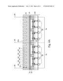 Integrated Thermal Solutions for Packaging Integrated Circuits diagram and image