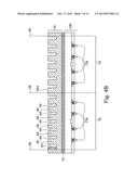 Integrated Thermal Solutions for Packaging Integrated Circuits diagram and image