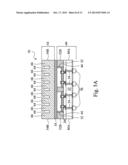 Integrated Thermal Solutions for Packaging Integrated Circuits diagram and image