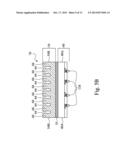 Integrated Thermal Solutions for Packaging Integrated Circuits diagram and image