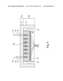 Integrated Thermal Solutions for Packaging Integrated Circuits diagram and image