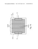 Integrated Thermal Solutions for Packaging Integrated Circuits diagram and image