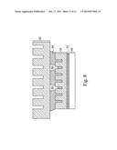 Integrated Thermal Solutions for Packaging Integrated Circuits diagram and image