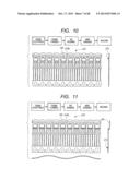 SEMICONDUCTOR DEVICE AND MANUFACTURING METHOD THEREOF diagram and image