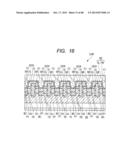 SEMICONDUCTOR DEVICE AND MANUFACTURING METHOD THEREOF diagram and image