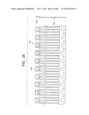 SEMICONDUCTOR DEVICE AND MANUFACTURING METHOD THEREOF diagram and image