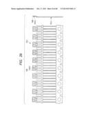 SEMICONDUCTOR DEVICE AND MANUFACTURING METHOD THEREOF diagram and image