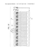 SEMICONDUCTOR DEVICE AND MANUFACTURING METHOD THEREOF diagram and image