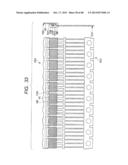 SEMICONDUCTOR DEVICE AND MANUFACTURING METHOD THEREOF diagram and image