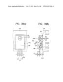 SEMICONDUCTOR DEVICE AND MANUFACTURING METHOD THEREOF diagram and image